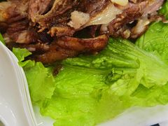 -白魁老号饭庄(交道口店)