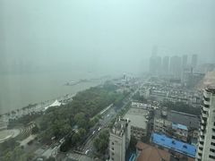 -武汉马哥孛罗酒店