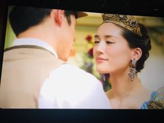 -汇金缪斯影城(八佰伴店)