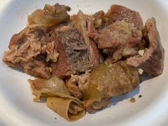 -为什么牛潮汕牛肉火锅(万胜广场店)