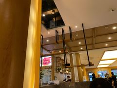 大堂-盘飧市(春熙路店)