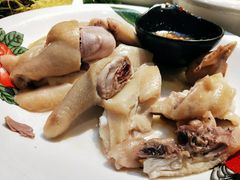 -琼菜王(南海店)