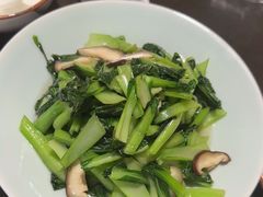 -老弄堂菜馆·老底子杭帮味(鼓楼店)