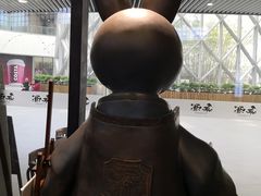 -無邪日式甜品(世博源店)