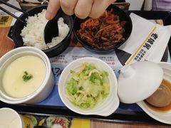-老娘舅(西湖文化广场店)
