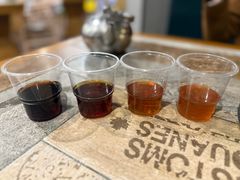 -苗姑酒堂(仁义社区店)