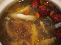 -天一朴素(武汉大学店)