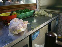 -广慈小吃铺沪味佳饭堂