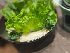 -文涵小院·邻里厨房