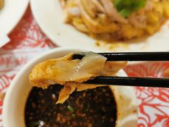 -振鼎鸡(福州路店)