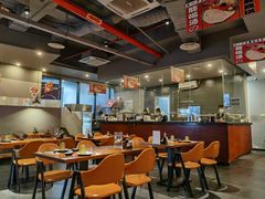 -魔丼屋(日月光店)