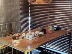-足本纪·足道 SPA 简餐 小吃(文三西路店)
