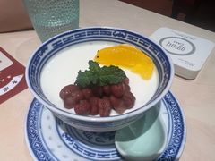 -丰圆轩粤式茶楼(大宁国际商业广场店)