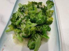 -渔码头食府·20年蓬莱老字号(登州路店)