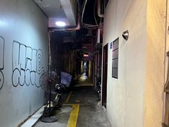 -莲欢海蛎煎