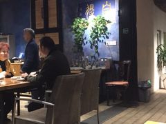 -怡得观滇餐厅·地道昆明菜·1996(海埂大坝店)