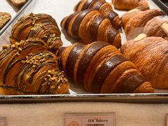 -OUR Bakery(SKP-S店)