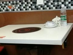 -重庆鸡公煲(学衡路店)