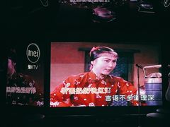 -魅KTV·AI辅唱(人民广场旗舰店)