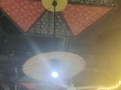 -灶东家民间菜(回兴店)