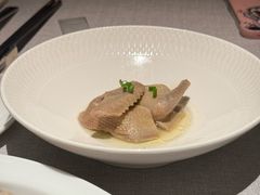 -逸道(益丰·外滩源店)