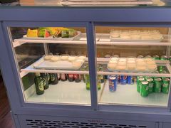 -青柠记忆泰式海鲜火锅(合生汇购物中心店)