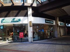 -大鹏佳兆业广场