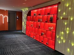 -CitiHot欢悦酒店(广州北京路店)