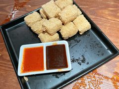 -寻宝记绍兴菜(鲁迅路店)