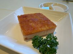 -利苑酒家(金宝店)