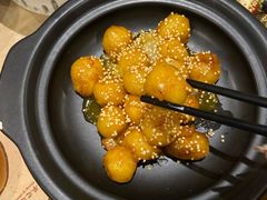 -羊之道草原味道清真餐厅(番禺店)