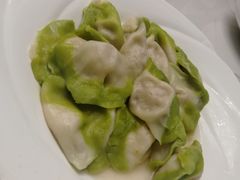 -惠丰堂饭庄(北洼路店)