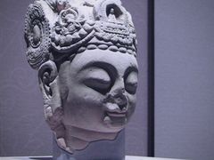 -四川博物院