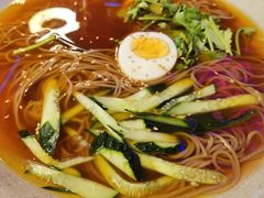 -十三姨正合丰烤肉(营迹路店)