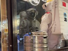 -火联烧烤(学院路创始店)