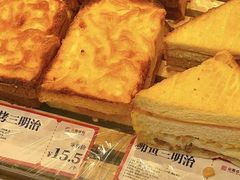 -金凤成祥(蓝旗营店)