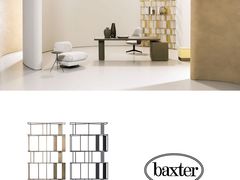 -剪刀石头布家居广场