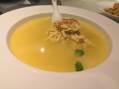 -圆苑(上海广场店)