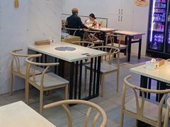 -屋里家延边朝鲜族冷面(梅林3店)