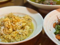 -卢小厨私房菜(长兴店)