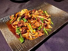 -松茸小馆·云南特色餐厅