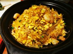-意满花千醉(金茂览秀城店)