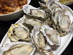 -东门头·江鲜小馆(新天地店)