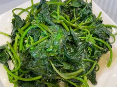 -拾忆·私厨(光谷店)