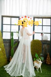 -憨大叔韩式儿童摄影 90店连锁(优加店)