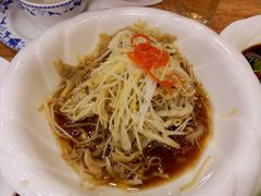 android_upload_pic-东北农家小院(定西路店)