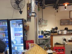 -阿山卓·野生菌火锅·纳西火塘烤肉