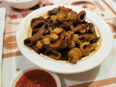 -赏点粤式点心(广州塔店)