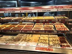-川西坝子火锅(金沙1.0直营店)