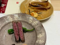 -鮨一日本料理旗舰店(总店)